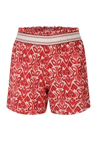 D-zine meisjes short